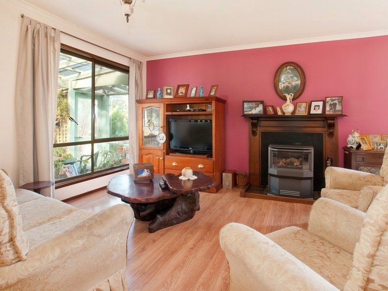 16 Phillipa Street, Blairgowrie VIC 3942