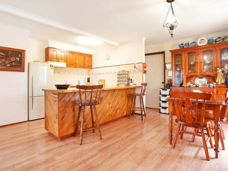 16 Phillipa Street, Blairgowrie VIC 3942