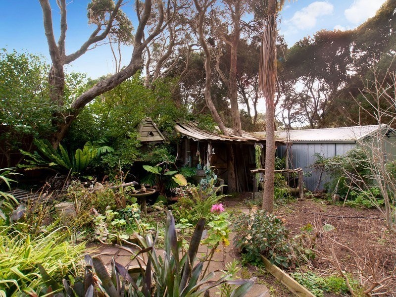 16 Phillipa Street, Blairgowrie VIC 3942