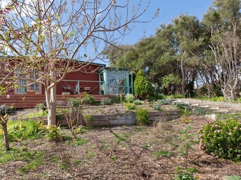 16 Phillipa Street, Blairgowrie VIC 3942