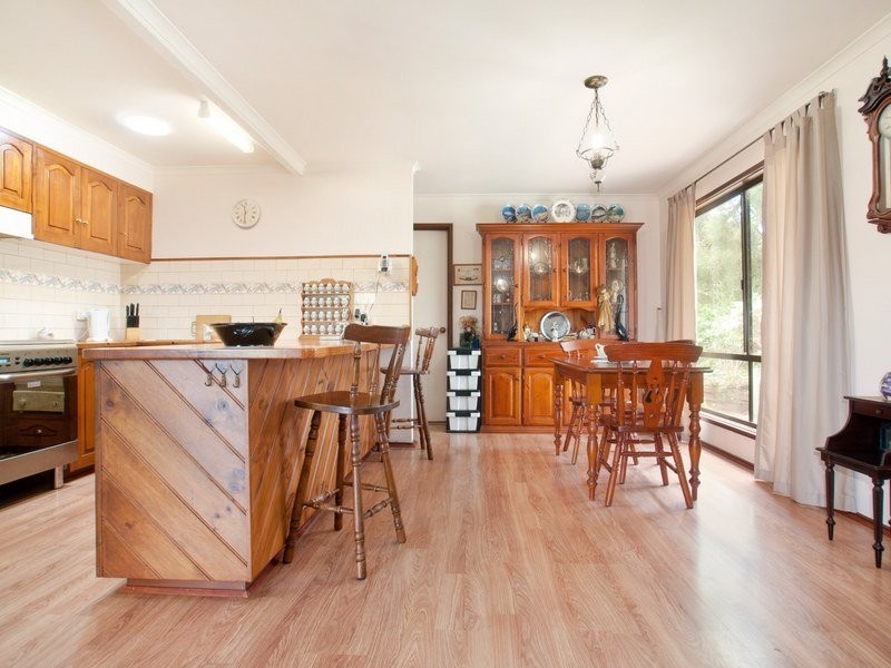 16 Phillipa Street, Blairgowrie VIC 3942