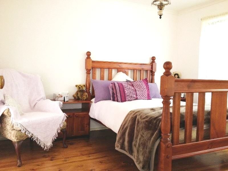 16 Phillipa Street, Blairgowrie VIC 3942