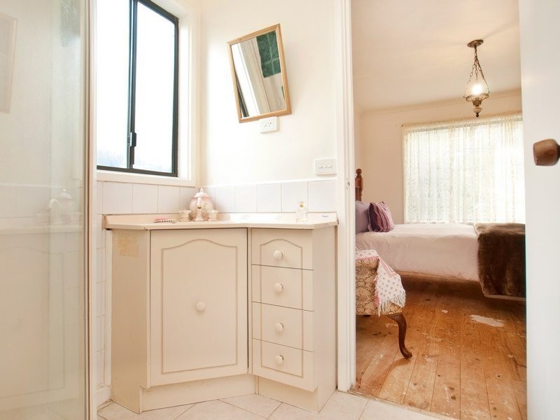 16 Phillipa Street, Blairgowrie VIC 3942