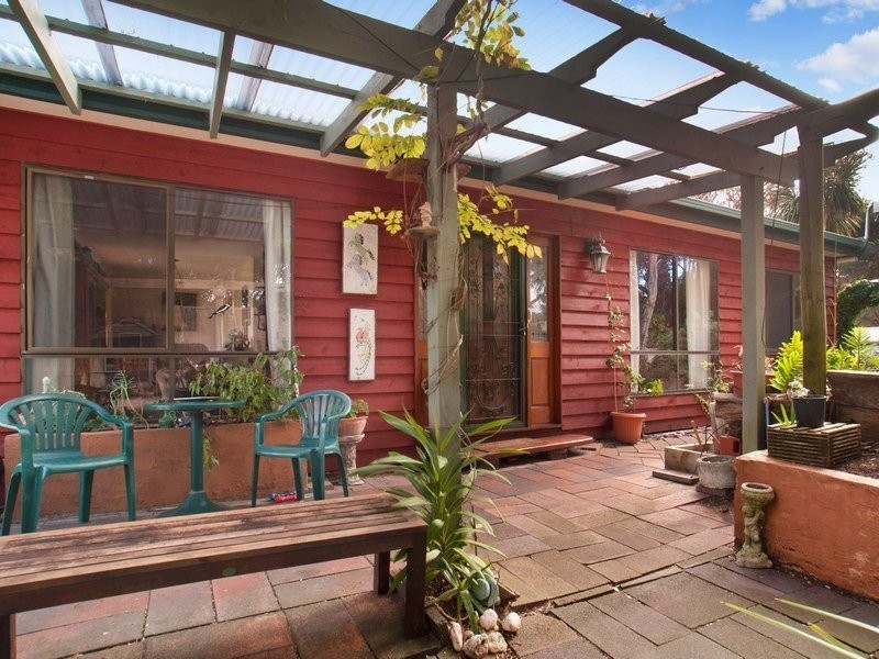 16 Phillipa Street, Blairgowrie VIC 3942