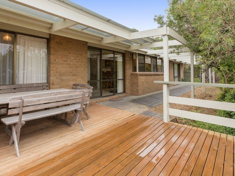 99 Observation Drive, Rye VIC 3941