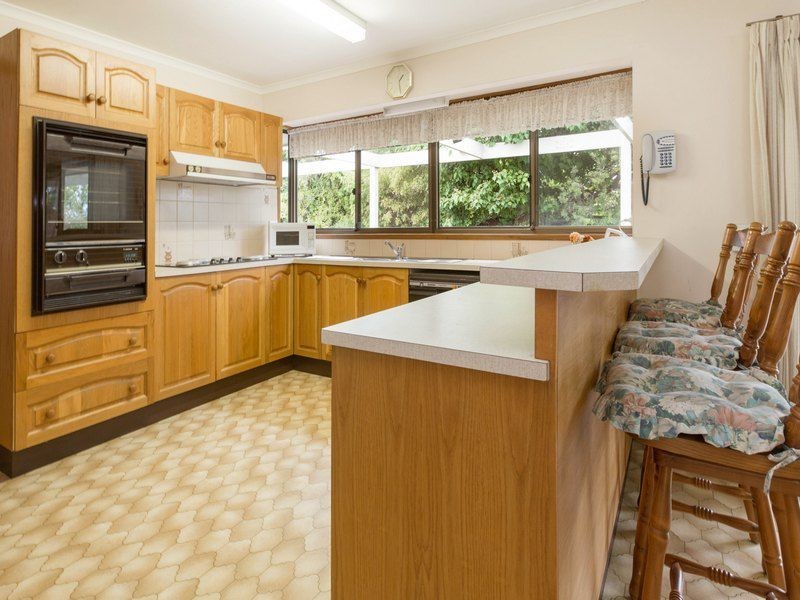 99 Observation Drive, Rye VIC 3941