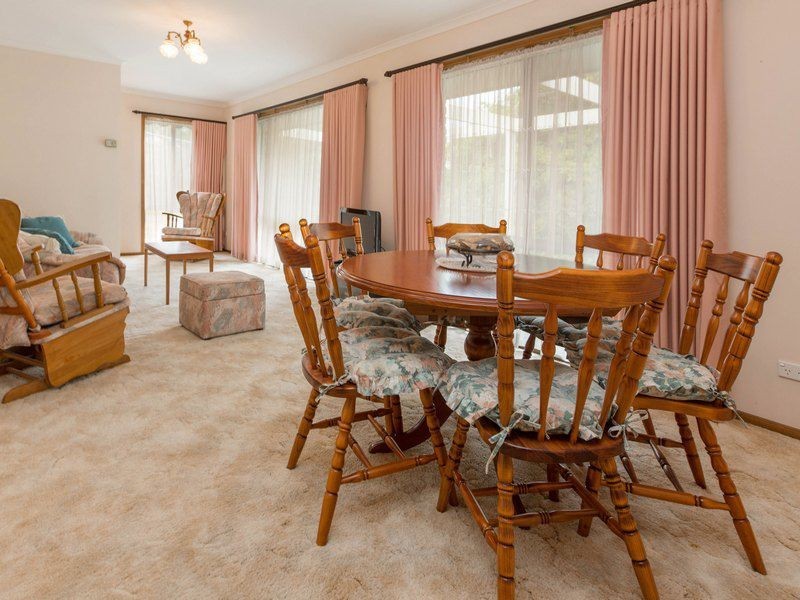 99 Observation Drive, Rye VIC 3941