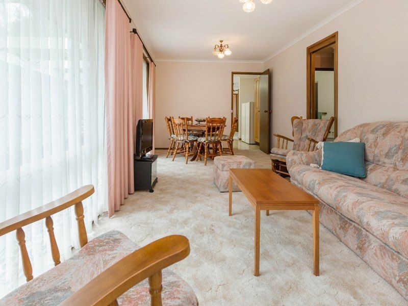 99 Observation Drive, Rye VIC 3941