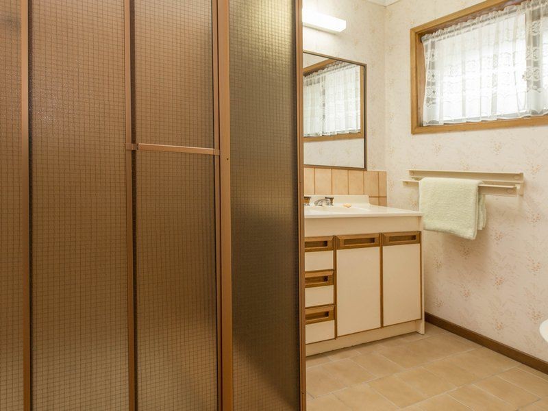 99 Observation Drive, Rye VIC 3941