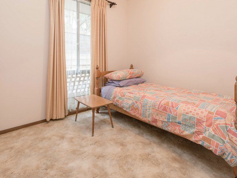 99 Observation Drive, Rye VIC 3941