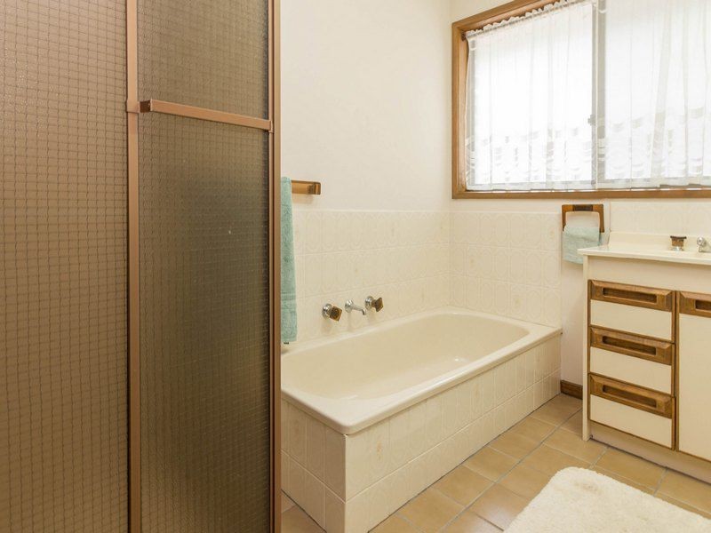 99 Observation Drive, Rye VIC 3941