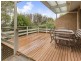 99 Observation Drive, Rye VIC 3941