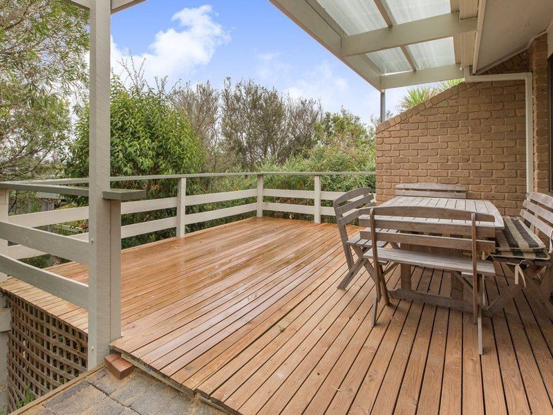 99 Observation Drive, Rye VIC 3941