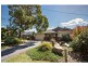 43 Sherwood Avenue, Rosebud VIC 3939