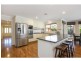 43 Sherwood Avenue, Rosebud VIC 3939