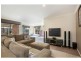 43 Sherwood Avenue, Rosebud VIC 3939
