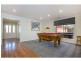 43 Sherwood Avenue, Rosebud VIC 3939