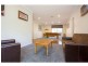 43 Sherwood Avenue, Rosebud VIC 3939