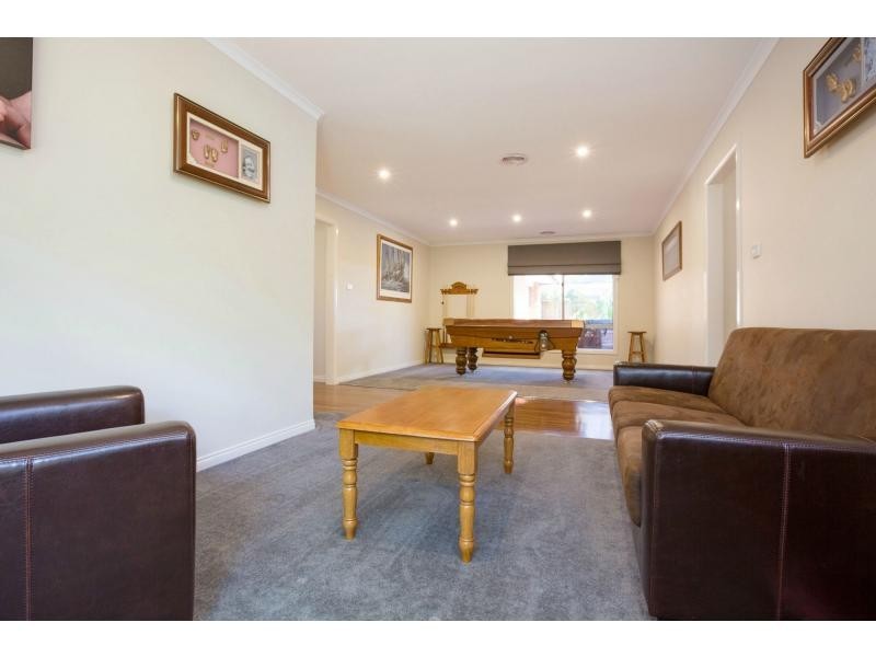 43 Sherwood Avenue, Rosebud VIC 3939