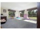 43 Sherwood Avenue, Rosebud VIC 3939