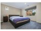 43 Sherwood Avenue, Rosebud VIC 3939