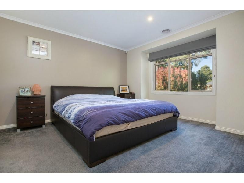 43 Sherwood Avenue, Rosebud VIC 3939