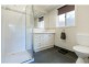 43 Sherwood Avenue, Rosebud VIC 3939