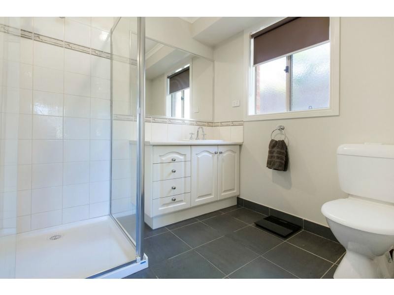 43 Sherwood Avenue, Rosebud VIC 3939