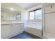 43 Sherwood Avenue, Rosebud VIC 3939