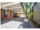 43 Sherwood Avenue, Rosebud VIC 3939