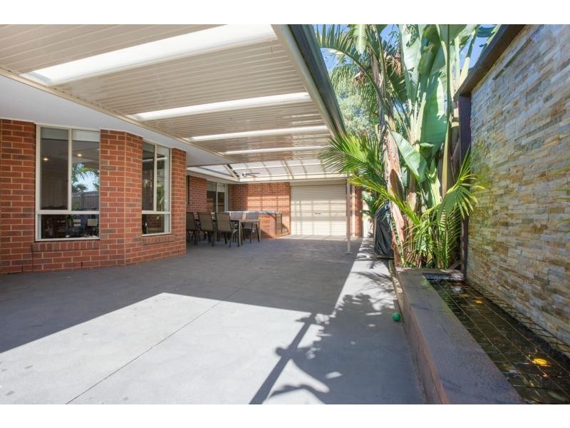43 Sherwood Avenue, Rosebud VIC 3939