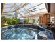 43 Sherwood Avenue, Rosebud VIC 3939