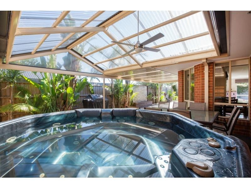 43 Sherwood Avenue, Rosebud VIC 3939