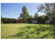 43 Sherwood Avenue, Rosebud VIC 3939
