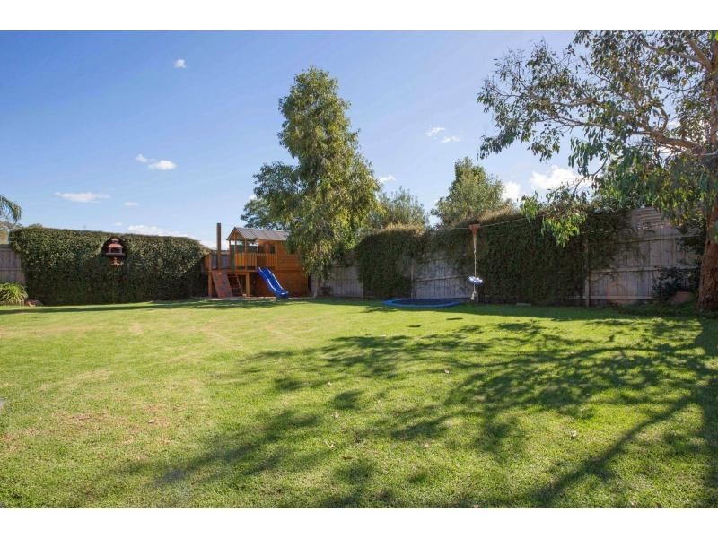43 Sherwood Avenue, Rosebud VIC 3939