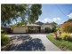 43 Sherwood Avenue, Rosebud VIC 3939