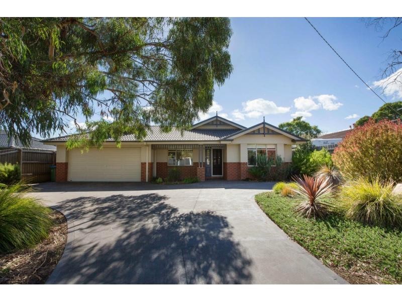 43 Sherwood Avenue, Rosebud VIC 3939