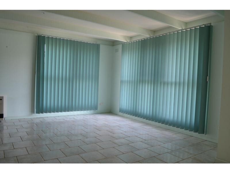 1, 17 Wattle Road, Mccrae VIC 3938