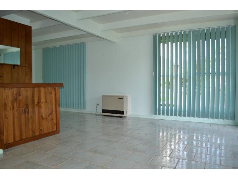 1, 17 Wattle Road, Mccrae VIC 3938