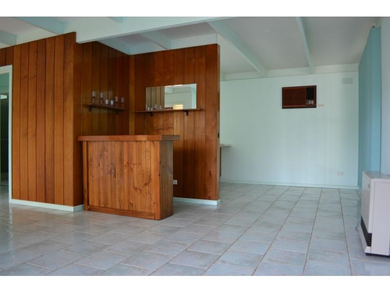 1, 17 Wattle Road, Mccrae VIC 3938