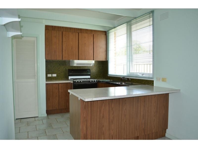 1, 17 Wattle Road, Mccrae VIC 3938