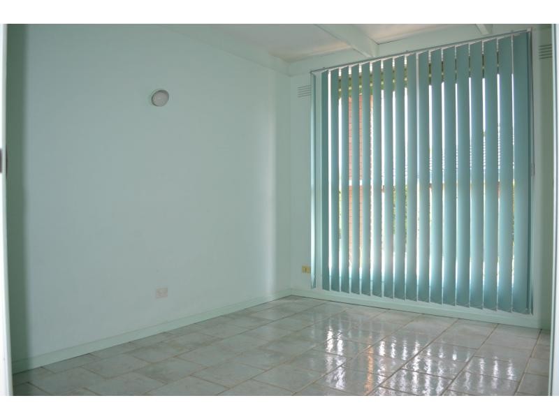 1, 17 Wattle Road, Mccrae VIC 3938