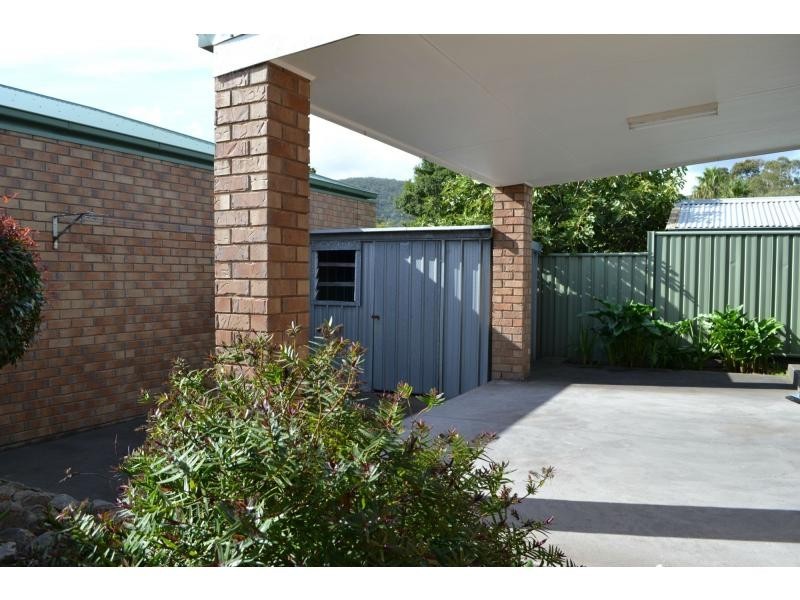 1, 17 Wattle Road, Mccrae VIC 3938