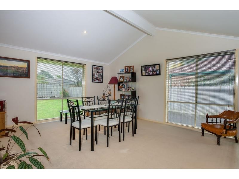 18 Golf Course Lane, Safety Beach VIC 3936