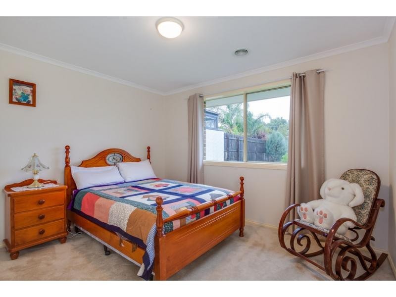 18 Golf Course Lane, Safety Beach VIC 3936