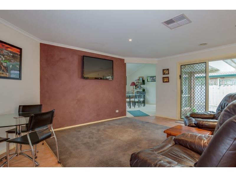 18 Golf Course Lane, Safety Beach VIC 3936