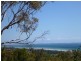 27 Flinders Street, Mccrae VIC 3938