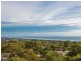 27 Flinders Street, Mccrae VIC 3938