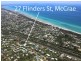 27 Flinders Street, Mccrae VIC 3938