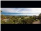 27 Flinders Street, Mccrae VIC 3938